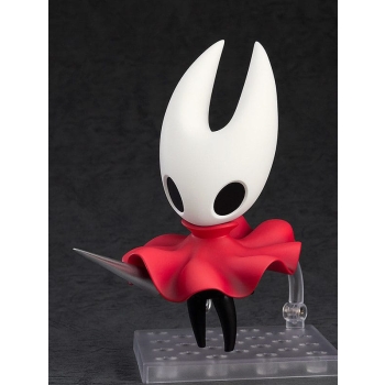 Hollow Knight - Hornet - Nendoroid