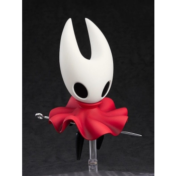 Hollow Knight - Hornet - Nendoroid