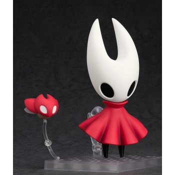 Hollow Knight - Hornet - Nendoroid