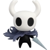 Hollow Knight - The Knight - Nendoroid