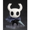 Hollow Knight - The Knight - Nendoroid