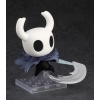 Hollow Knight - The Knight - Nendoroid