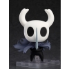 Hollow Knight - The Knight - Nendoroid