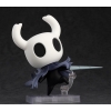 Hollow Knight - The Knight - Nendoroid