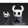 Hollow Knight - The Knight - Nendoroid