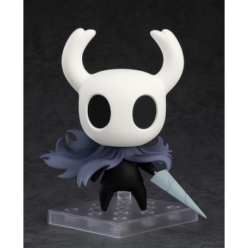 Hollow Knight - The Knight - Nendoroid