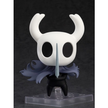 Hollow Knight - The Knight - Nendoroid