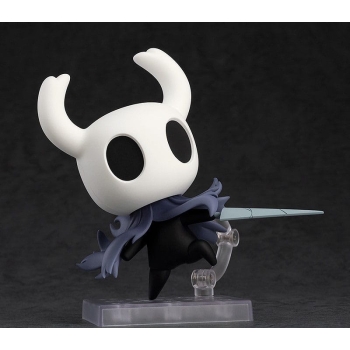 Hollow Knight - The Knight - Nendoroid
