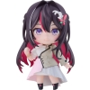 Hololive - AZKi - Nendoroid