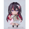 Hololive - AZKi - Nendoroid
