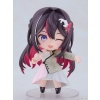 Hololive - AZKi - Nendoroid