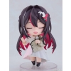 Hololive - AZKi - Nendoroid