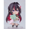 Hololive - AZKi - Nendoroid