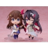 Hololive - AZKi - Nendoroid