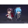 Hololive - AZKi - Nendoroid
