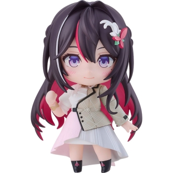 Hololive - AZKi - Nendoroid
