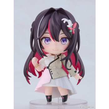 Hololive - AZKi - Nendoroid