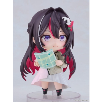Hololive - AZKi - Nendoroid