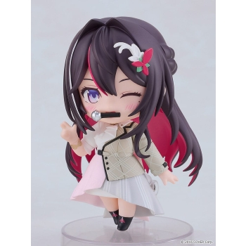Hololive - AZKi - Nendoroid