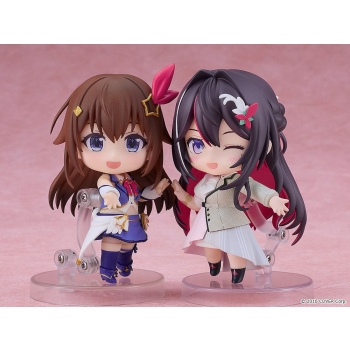 Hololive - AZKi - Nendoroid