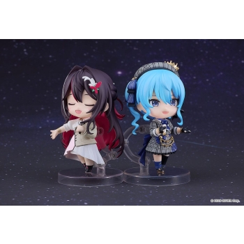 Hololive - AZKi - Nendoroid