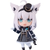 Hololive Production - Fubuki (Parade Dress Outfit Ver.) - Nendoroid