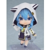 Hololive Production - Hoshimachi Suisei (Sailor Outfit Ver.) - Nendoroid