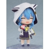 Hololive Production - Hoshimachi Suisei (Sailor Outfit Ver.) - Nendoroid