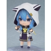 Hololive Production - Hoshimachi Suisei (Sailor Outfit Ver.) - Nendoroid