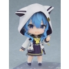 Hololive Production - Hoshimachi Suisei (Sailor Outfit Ver.) - Nendoroid