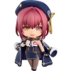 Hololive - Houshou Marine (Business Woman Outfit Ver.) - Nendoroid