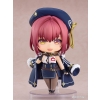 Hololive - Houshou Marine (Business Woman Outfit Ver.) - Nendoroid