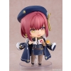 Hololive - Houshou Marine (Business Woman Outfit Ver.) - Nendoroid
