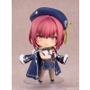 Hololive - Houshou Marine (Business Woman Outfit Ver.) - Nendoroid
