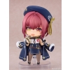 Hololive - Houshou Marine (Business Woman Outfit Ver.) - Nendoroid