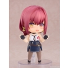 Hololive - Houshou Marine (Business Woman Outfit Ver.) - Nendoroid