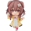 Hololive Production - Inugami Korone - Nendoroid