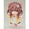 Hololive Production - Inugami Korone - Nendoroid