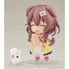 Hololive Production - Inugami Korone - Nendoroid
