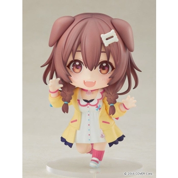 Hololive Production - Inugami Korone - Nendoroid