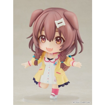 Hololive Production - Inugami Korone - Nendoroid