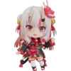 Hololive Production - Nakiri Ayame - Nendoroid