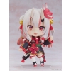 Hololive Production - Nakiri Ayame - Nendoroid