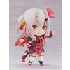 Hololive Production - Nakiri Ayame - Nendoroid