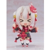 Hololive Production - Nakiri Ayame - Nendoroid