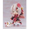 Hololive Production - Nakiri Ayame - Nendoroid
