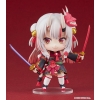 Hololive Production - Nakiri Ayame - Nendoroid