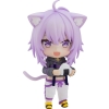 Hololive Production - Nekomata Okayu - Nendoroid