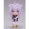 Hololive Production - Nekomata Okayu - Nendoroid