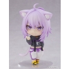 Hololive Production - Nekomata Okayu - Nendoroid